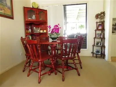 Sixth view of Homely house listing, 37 Mossman Way, Sandstone Point QLD 4511