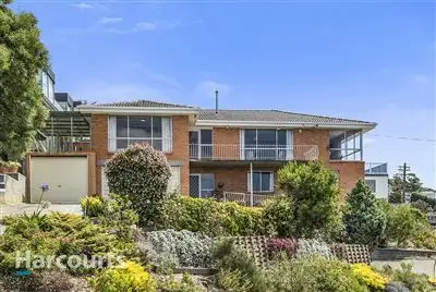 1 Danval Place, West Hobart TAS 7000