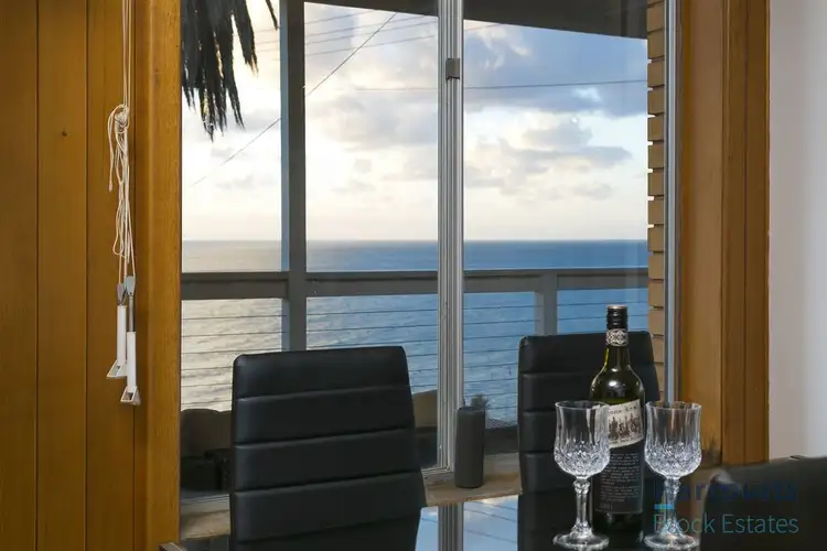 Sixth view of Homely house listing, 2 Murnada Street, Hallett Cove SA 5158