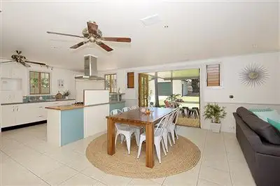 Fourth view of Homely house listing, 29 Nelson Street, South Townsville QLD 4810