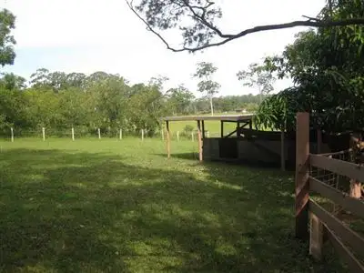 Third view of Homely rural property listing, 101 Rowsells Road, Wauchope NSW 2446