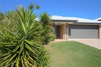 5 Sproule Road, Gympie QLD 4570