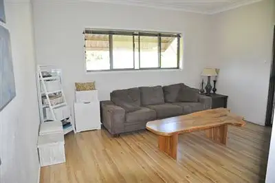 Third view of Homely house listing, 28 Prospect Street, Rosslyn QLD 4703