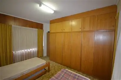 Fourth view of Homely house listing, 3 Lithgow Terrace, Geranium SA 5301