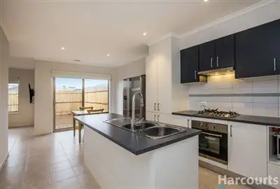 Second view of Homely house listing, 11 Ava Terrace, Epping VIC 3076