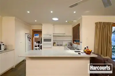 Third view of Homely house listing, 39 Bevnol Road, Langwarrin VIC 3910