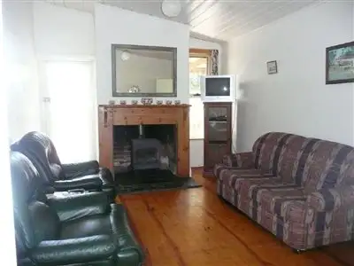 Third view of Homely house listing, 12 Elizabeth Street, Manoora SA