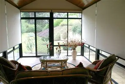 Seventh view of Homely house listing, 10 Simms Court, Manjimup WA 6258