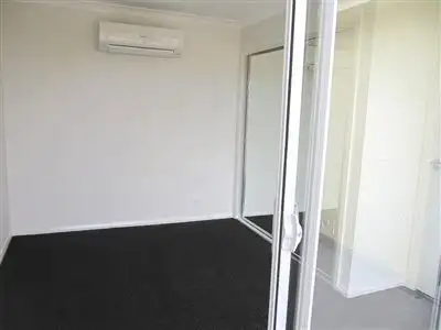 Seventh view of Homely unit listing, 3/147 Corrigan Road, Noble Park VIC 3174