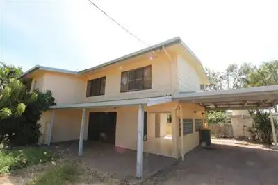 Main view of Homely rural property listing, 11 Sandhill Road, Rita Island QLD 4807