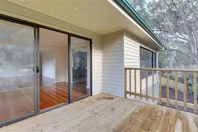 Third view of Homely villa listing, 4/946 Cambridge Road, Cambridge TAS