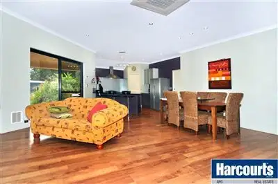 Second view of Homely house listing, 14 Page Retreat, Boyanup WA 6237