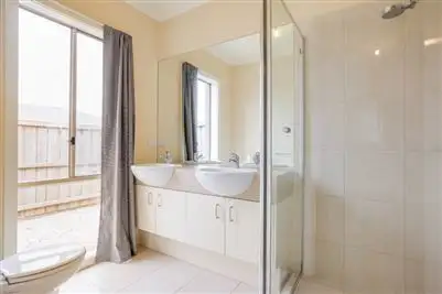 Third view of Homely house listing, 290 Saltwater Promenade, Point Cook VIC 3030
