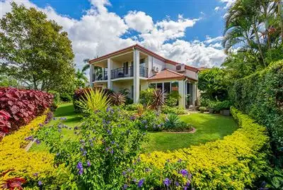 Main view of Homely semi-detached listing, 1/2 Bronberg Court, Southport QLD 4215