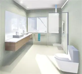 Fourth view of Homely house listing, Lot 442 Lawton Crescent, Woodville West SA 5011