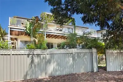 Main view of Homely house listing, 6 Susan Court, Keilor East VIC 3033