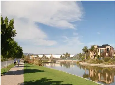 Sixth view of Homely land listing, 40-42 Douglas Drive, Mawson Lakes SA 5095