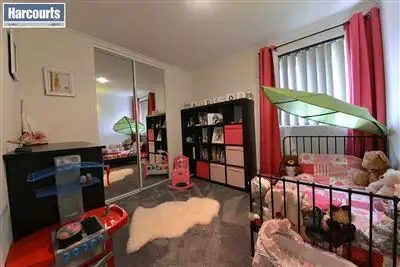 Seventh view of Homely townhouse listing, 14/40 Hollins Bend, Madeley WA