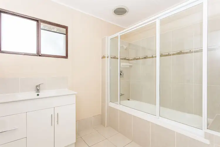 Seventh view of Homely house listing, 23 Sylvania Street, Logan Central QLD 4114