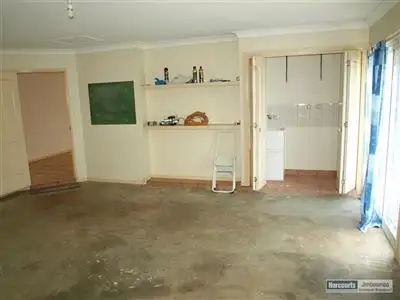 Seventh view of Homely house listing, 12 Skyline Court, South Maclean QLD 4280