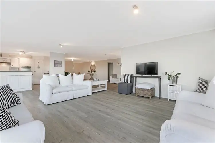 Fifth view of Homely house listing, 16 Blue Whale Court, Encounter Bay SA 5211