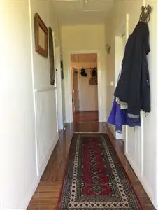 Third view of Homely house listing, 16 Ruby Flats Road, Ringarooma TAS 7263