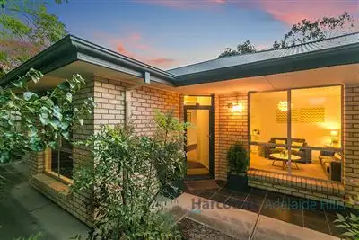 Third view of Homely house listing, 5A Junction Road, Littlehampton SA 5250