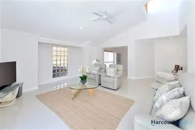 Fifth view of Homely house listing, 2 Nareeda Way, West Lakes SA 5021