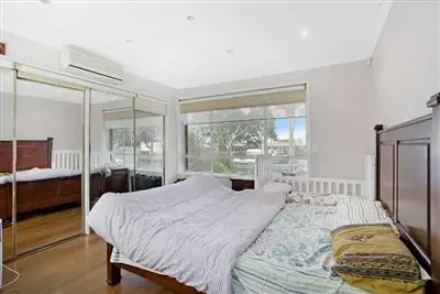 Fourth view of Homely house listing, 642 Springvale Road, Mulgrave VIC 3170
