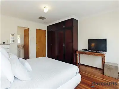 Seventh view of Homely house listing, 57 Smallman Crescent, Greenwood WA 6024