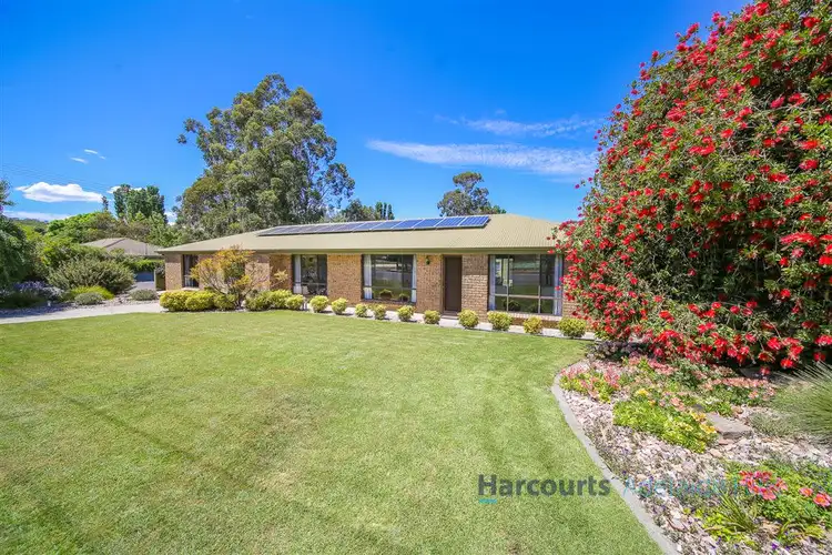 5 Oval Road, Mount Torrens SA 5244