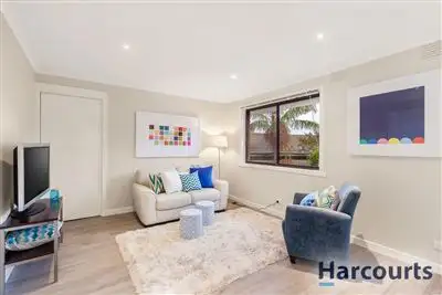 Fourth view of Homely house listing, 2 Georgian Gardens, Wantirna VIC 3152