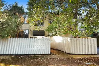 5/51 Cunnigham Street, Northcote VIC 3070