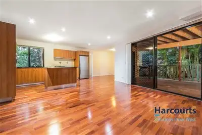 Main view of Homely townhouse listing, 17/976 Samford Road, Keperra QLD 4054