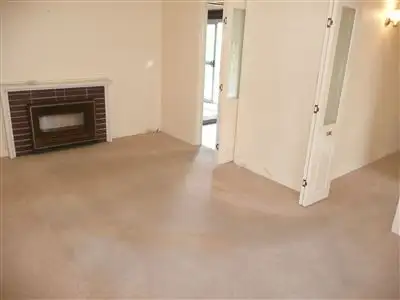 Fourth view of Homely house listing, 7 Pope Street, Newton SA 5074