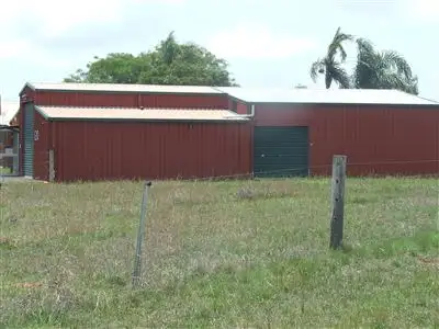 Fifth view of Homely house listing, 120 Old Wyreema Road, Drayton QLD 4350