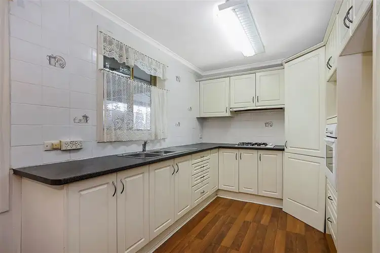 Sixth view of Homely house listing, 7 Montacute Street, Elizabeth Downs SA 5113