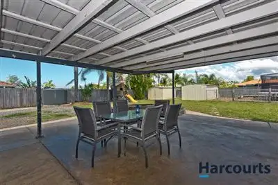 Sixth view of Homely house listing, 5 Bartok Street, Burpengary QLD 4505