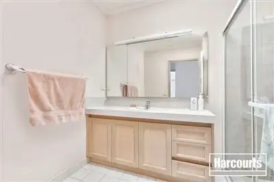 Sixth view of Homely house listing, 139/6 Melville Park Drive, Berwick VIC 3806