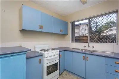 Seventh view of Homely unit listing, 3/35 Martin Street, Ballina NSW 2478