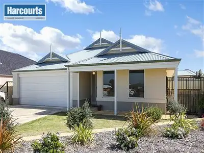 Main view of Homely house listing, 51 Homestead Drive, Clarkson WA 6030