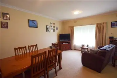 Fourth view of Homely house listing, 78 Greta Road, Wangaratta VIC 3677