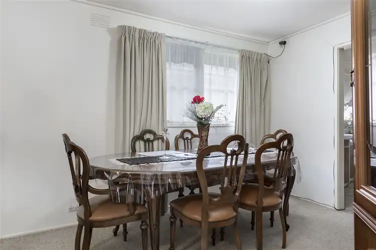 Fourth view of Homely house listing, 5 Josephine Avenue, Mount Waverley VIC 3149