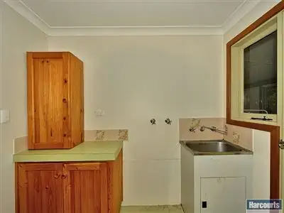 Sixth view of Homely house listing, 22 Nerine Street, Falcon WA 6210