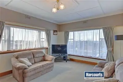 120 Mount Street, Burnie TAS 7320