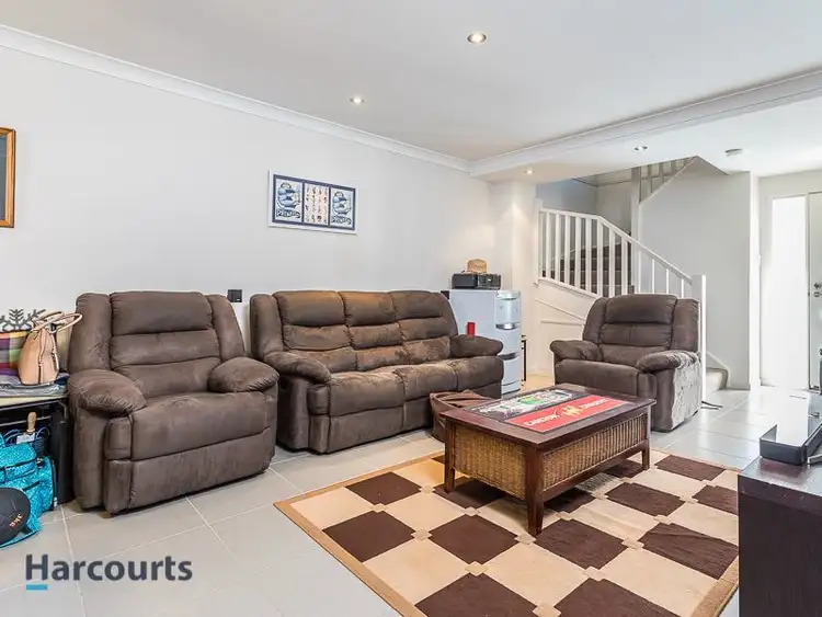 Sixth view of Homely unit listing, 5/8 Griffith Road, Scarborough QLD 4020
