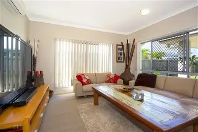 Fifth view of Homely house listing, 4 Baza, Banksia Beach QLD 4507