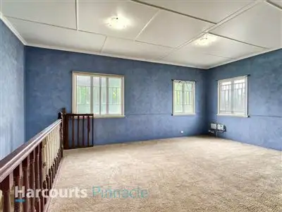 Sixth view of Homely house listing, 21 Lionel street, Nudgee QLD 4014