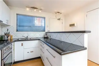 Sixth view of Homely house listing, 4 Sun Street, Hobart TAS 7000