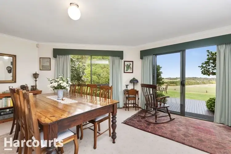 Fifth view of Homely house listing, 6869 Midland Highway, Scotsburn VIC 3352